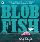 Image for Blobfish