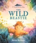 Image for The wild beastie  : a tale from the Isle of Begg
