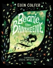 Image for Beanie the Bansheenie