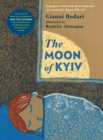 Image for The Moon of Kyiv
