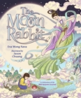Image for The Moon Rabbit: A Celebration of the Mid-Autumn Festival