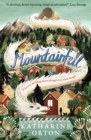 Image for Mountainfell