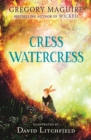 Image for Cress Watercress