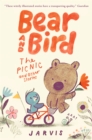 Bear and Bird  : the picnic and other stories - Jarvis