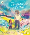 Image for Together with you