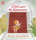 Image for Rose Meets Mr Wintergarten