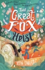 Image for The Great Fox Heist