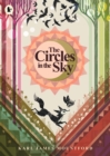 Image for The Circles in the Sky