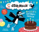 Image for Steve and Maggie: Maggie&#39;s Birthday Surprise