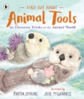 Image for Find Out About ... Animal Tools