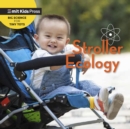 Image for Stroller Ecology
