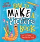 Image for How to make a picture book