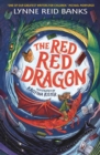 Image for The Red Red Dragon