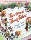 Ten-Word Tiny Tales - Coelho, Joseph
