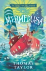 Image for Mermedusa