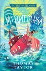 Image for Mermedusa