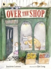 Image for Over the shop