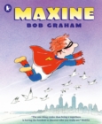 Image for Maxine