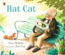 Image for Hat cat