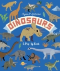 Image for Dinosaurs: A Pop-Up Book