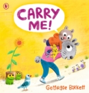 Image for Carry me!
