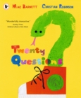 Twenty questions - Barnett, Mac