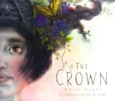 The Crown - Kapff, Emily