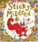 Image for Sticky Mildred