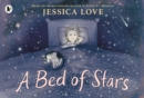 Image for A bed of stars