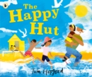 Image for The Happy Hut