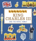 Image for King Charles III and the royal family