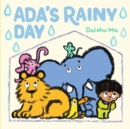 Image for Ada&#39;s Rainy Day