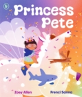 Image for Princess Pete