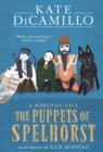 Image for The Puppets of Spelhorst