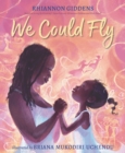 Image for We could fly