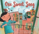 Image for One Sweet Song