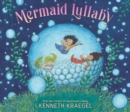 Image for Mermaid lullaby