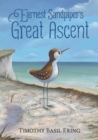 Image for Earnest Sandpiper&#39;s great ascent