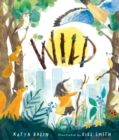 Image for Wild