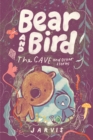 Image for Bear and Bird: The Cave and Other Stories