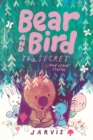 Image for Bear and Bird: The Secret and Other Stories