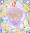 Image for Pick a perfect egg