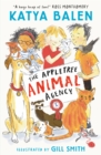 Image for The Appletree Animal Agency