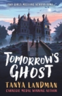 Image for Tomorrow&#39;s Ghost