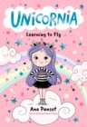 Image for Learning to fly
