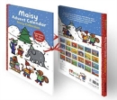 Image for Maisy Advent Calendar Story Collection