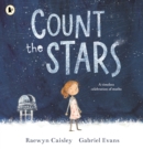 Image for Count the Stars