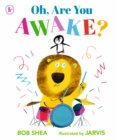 Image for Oh, Are You Awake?