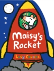 Image for Maisy&#39;s Rocket