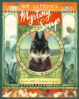Image for Mr Lepron&#39;s Mystery Soup